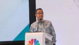 Cegah Warga Terjerat Pinjol, Anies Janji Perkuat Peran Koperasi