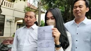 Posko Pengaduan Korban Ajakan Staycation Akan Didirikan di Cikarang