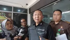 Kejagung Tegaskan Kasus Kematian Mirna Sudah Selesai, Pembuktian Sudah Sempurna