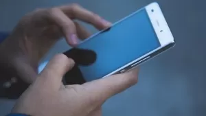 Smartphone Android Lemot? Berikut Tips Meningkatkan Kinerja RAM Smartphone