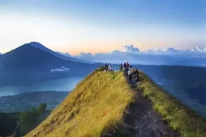 Mengenal Keindahan UNESCO Global Geoparks di Asia Tenggara