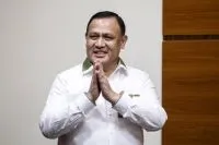 Sudah Hampir Satu Tahun Belum Ditahan, Budi Gunawan Akui Tak Mudah Usut Kasus Firly Bahuri