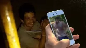 Suami Pemutilasi Istri di Ciamis Tawari Daging Korban ke Tetangga