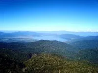 Taman Nasional Lore Lindu: Destinasi Wisata Sulawesi Tengah