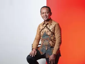 Menteri Investasi Temui Langsung Tokoh Masyarakat Rempang