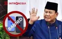 Apple Tak Mau Investasi di Indonesia Pemerintah Tegas Larang Penjualan Iphone 16,Jadi Sorotan Media Asing