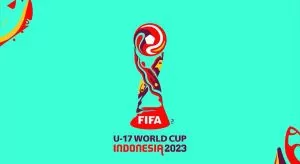 [Foto] Tim Negara Peserta Piala Dunia U-17 2023 Mulai Berdatangan ke Indonesia