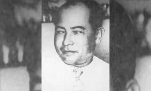 Mohammad Husni Thamrin, Pahlawan Betawi yang Gigih Memperjuangkan Nasib Rakyat