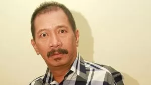 Pelawak Kondang, Polo Srimulat alias Barata Nugroho Meninggal Dunia