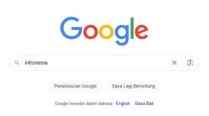 Fitur Baru Google Search Bisa Verifikasi Keaslian Foto