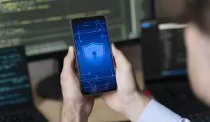 Google Akan Luncurkan Fitur Anti-Maling di Hp Android