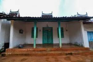 jwsigpro_cache_83aa83654c_taneyan_lanjhang Tanean Lanjhang, Pemukiman Tradisional Masyarakat Madura