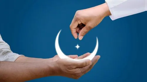 7 Tahun Beruntun Indonesia Sabet Gelar Negara Paling Dermawan