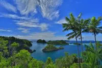 Raja Ampat, Surga Keanekaragaman Hayati di Papua