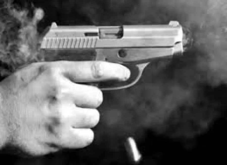 Polisi Janji Hukum Berat Anggota Brimob yang Tembak Mati Penambang Emas di Minahasa