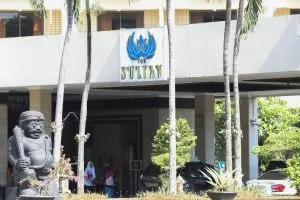 Bos PT Indobuildco Minta Pengelola GBK Ganti Rugi Rp28 T soal Hotel Sultan