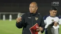 3 Skenario Timnas Indonesia Lolos ke Piala Asia U-17 2025