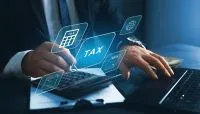 Daftar Barang Tak Kena Kenaikan PPN 12 Persen Per Januari 2025