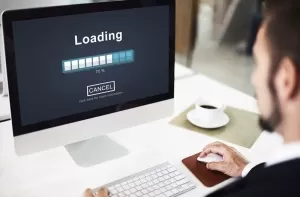 Update atau Upgrade? Memahami Penjelasan Arti, Perbedaan, dan Ruang Lingkupnya