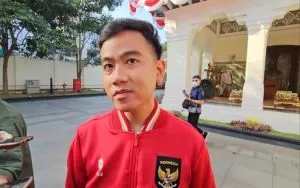 MK Kabulkan Syarat Kepala Daerah, Gibran Berpeluang Maju Cawapres Pemilu 2024