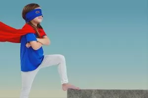 Membangun Personal Branding yang Efektif: Pengertian, Langkah Penting dan Manfaatnya