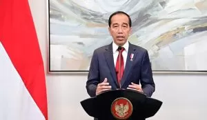 Indonesia Kecam Tindak Kekerasan dan Serangan di Palestina