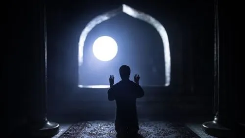 Dosa yang Bisa Menghambat Datangnya Rezeki dalam Islam