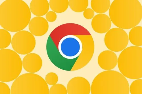 Google Melepaskan Chrome, Siapa yang Bisa Beli Chrome?