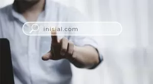 Mengapa Harga Domain Bisa Mahal, Berapa Harga Domain Termahal di Dunia?