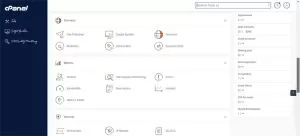 DKIM Record: Kunci Keamanan Email yang Wajib Diketahui