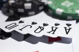 Cara Blokir Situs Judi Online