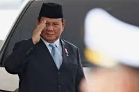 Ultimatum Prabowo! Tak Dukung Program Makan Bergizi Gratis Keluar Dari Pemerintahan