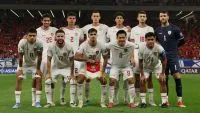 Kualifikasi Piala Dunia 2026: Prediksi Susunan Pemain Timnas Indonesia vs Jepang