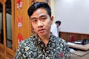 Polda Jateng tegaskan tidak ada permintaan SKCK atas nama Gibran