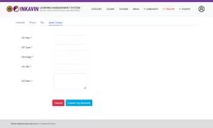 Pengertian Open Graph, Fungsi, dan Cara Penggunaannya