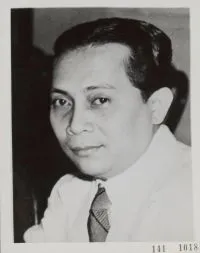 Sutan Sjahrir: Simbol Demokrasi dan Pejuang Kemanusiaan