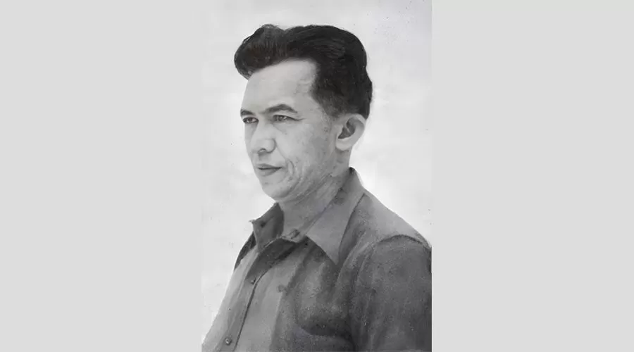 Tan Malaka, Pejuang Kemerdekaan dan Pendidikan Rakyat