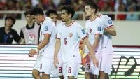 4 Pemain Timnas Indonesia yang Dianggap Bahaya Bagi Jepang