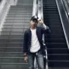 Alif H - intronesia
