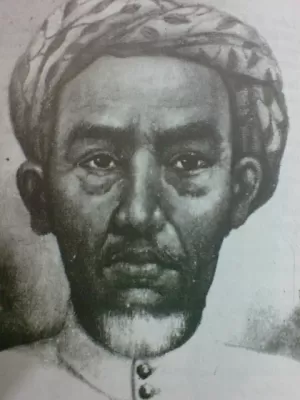 Kiai Haji Ahmad Dahlan, Ulama Pembaru dan Pendiri Muhammadiyah