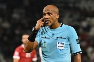 Hasil Kualifikasi Piala Dunia 2026: Timnas Indonesia vs Bahrain Imbang