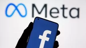 Konten Judi Online, Menkominfo Beri Peringatan Keras Manajemen Meta Indonesia