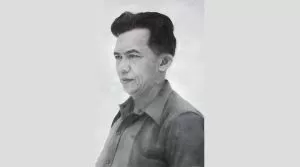 Tan Malaka, Pejuang Kemerdekaan dan Pendidikan Rakyat