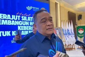 Inisial T Pengendali Bisnis Judi Online Tak Pernah Tersentuh Hukum
