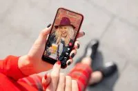Cara Mudah Menghilangkan Watermark di Video TikTok