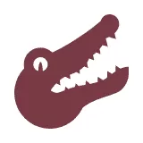 mal (akmal)
