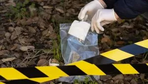 Dua Tahun Tak Terungkap, Polisi Tetapkan 5 Tersangka Pembunuhan Ibu-Anak di Subang