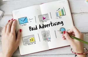 Impressions dan Clicks: Metrik Awal untuk Mengevaluasi Jangkauan dan Efektivitas Paparan Konten dalam Pemasaran Digital