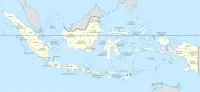 Kode Wilayah Administrasi Pemerintahan: Provinsi, Kabupaten, Kota, Kecamatan/Distrik, Kelurahan, dan Desa