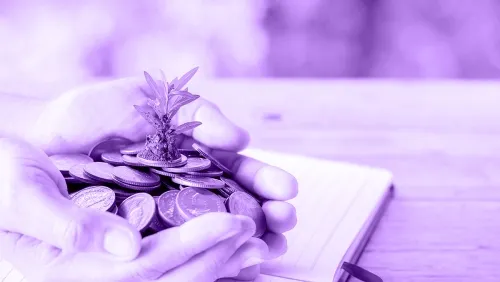 Donasi hingga Saham: Jenis-Jenis Crowdfunding yang Perlu Anda Ketahui